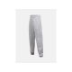 2. PEAK PERFORMANCE Original Hose Herren Grau
