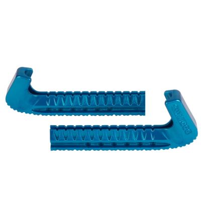 84. Guardog Deluxe Gleitschutz
