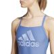 6. adidas Big Logo Badeanzug W IA3192