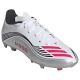 2. Adidas F50 Messi League FG/MG Jr JP7454 Football Boots