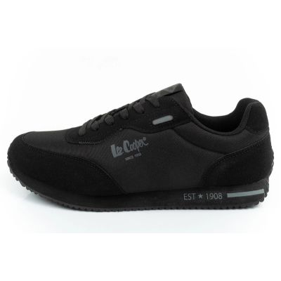 11. Lee Cooper M LCW-25-03-3384M Schuhe
