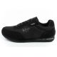 11. Lee Cooper M LCW-25-03-3384M Schuhe