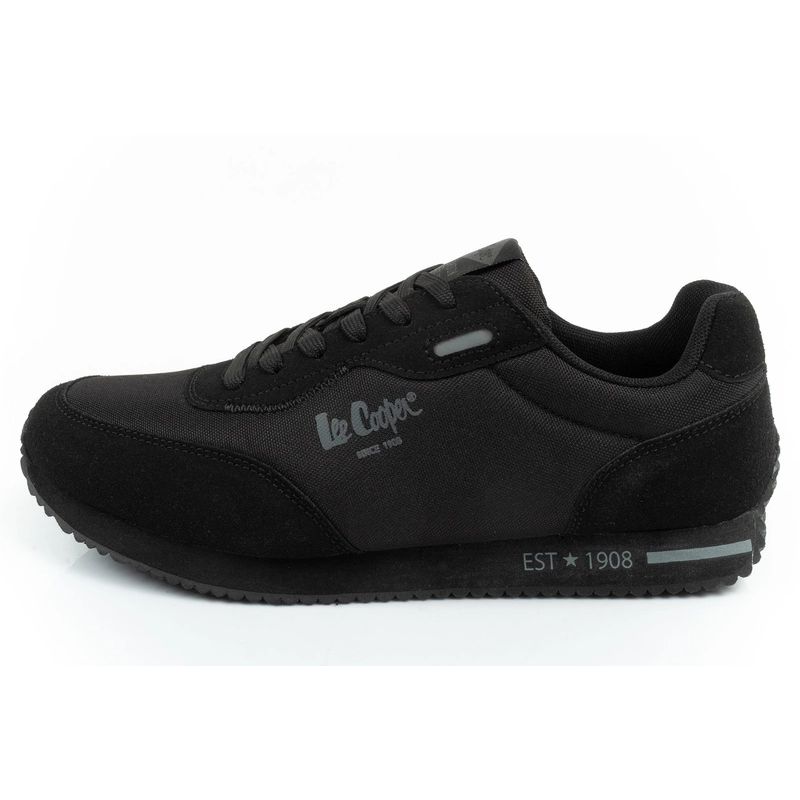 11. Lee Cooper M LCW-25-03-3384M Schuhe