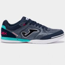 Joma Top Flex 2521 M TOPW2521IN football boots