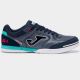 Joma Top Flex 2521 M TOPW2521IN football boots