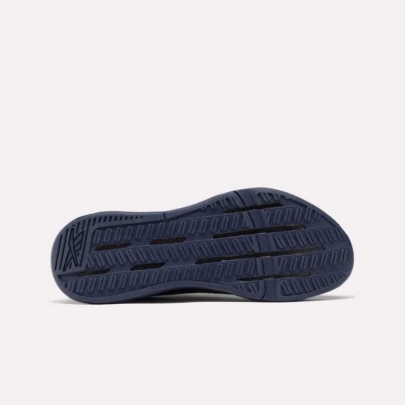 5. Reebok Nanoflex TR 2 Turnschuhe M 100205402