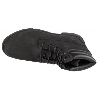 3. Timberland Linden Woods WP 6 Inch W 1A156S Schuhe
