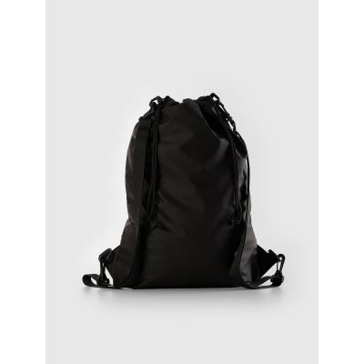 3. Rucksacktasche 15 L 4F 4FRSS26AGYMU178-20S