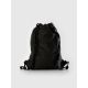 3. Rucksacktasche 15 L 4F 4FRSS26AGYMU178-20S