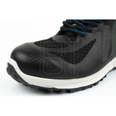 7. Lavoro Skywalker U 1279.20 Schuhe