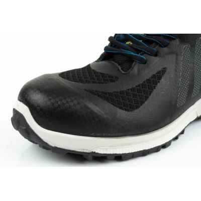 7. Lavoro Skywalker U 1279.20 Schuhe