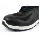 7. Lavoro Skywalker U 1279.20 Schuhe