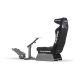 85. PLAYSEAT EVOLUTION PRO ACTIFIT GAMING-STUHL REP.00262