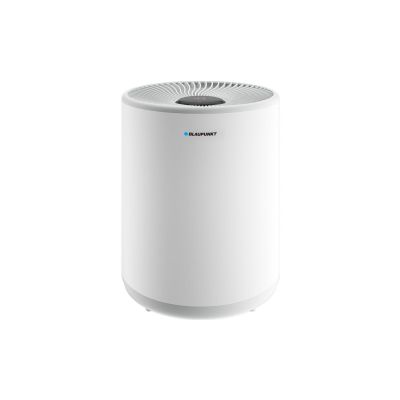Blaupunkt AHE601 Luftbefeuchter
