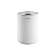 Blaupunkt AHE601 Luftbefeuchter