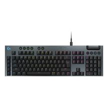 Logitech G915 X GL Tactile-Tastatur