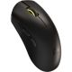 2. Corsair SABRE v2 PRO Gaming-Maus, beidhändig bedienbar, optisch, 33000 DPI