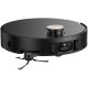 26. Dreame X50 Ultra Complete Black Roboterstaubsauger