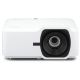 6. ViewSonic LS630HD FHD 4000ANSI Projektor 2xHDMI USB RS232 RJ45