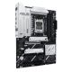10. ASUS PRIME X870-P Mainboard
