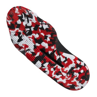 5. Adidas Pro Bounce 2019 Low M EG2818 Schuhe