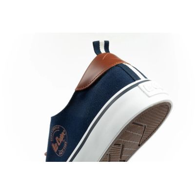 16. Lee Cooper M LCW-25-02-3241M Schuhe