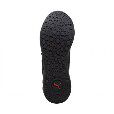 6. Puma Softride Carson Fresh M 310155 04 Laufschuhe