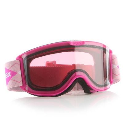 Uvex Skyper S550429-90 Skibrille