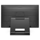 23. PHILIPS LED-Monitor 23,8" 242B9T/00 Touch