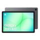 15. Samsung Galaxy Tab A11+ 11" (X230) 128GB WiFi Grau
