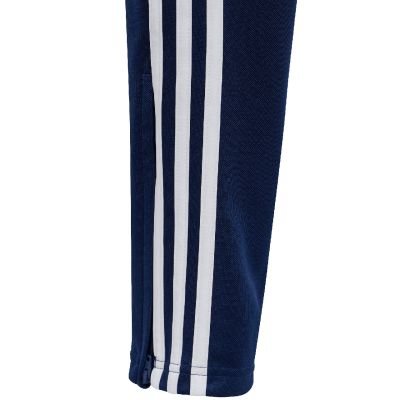 10. adidas Tiro 24 Training Jr IS1007 Hose