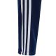 10. adidas Tiro 24 Training Jr IS1007 Hose