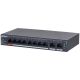 2. Dahua SG4010P Schalter