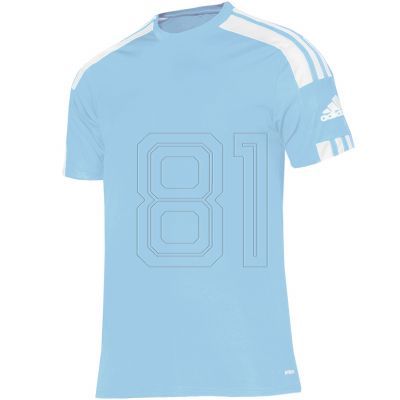 adidas Squadra 21 Trikot Jugend Junior GN6725