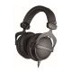 7. Beyerdynamic DT 770 M 80 OHM - Mix-Monitoring-Kopfhörer