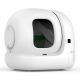 7. Petkit Pura Max 2 Premium Katzentoilette