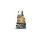 17. LEGO Harry Potter 76463 Schloss Hogwarts: Krankenflügel