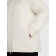 5. Damen-Pufferjacke mit synthetischer Füllung 4F 4FWAW25TDJAF583-12S
