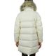 7. Helly Hansen W Blossom Puffy Parka Jacke W 53624-047