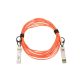 11. Extralink SFP+ AOC Kabel AOC SFP+ 10 Gbit/s, 5 m
