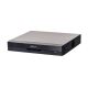 2. 5-in-1 DVR DAHUA XVR5116HS-I3