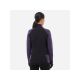 2. MILLET PIERRAENT JKT Skijacke schwarz