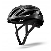 Julbo Fast Lane Black Mat rM Fahrradhelm