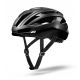 Julbo Fast Lane Black Mat rM Fahrradhelm