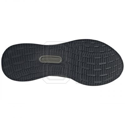 8. Adidas Runfalcon 5 Running M IE0525 Schuhe