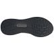8. Adidas Runfalcon 5 Running M IE0525 Schuhe