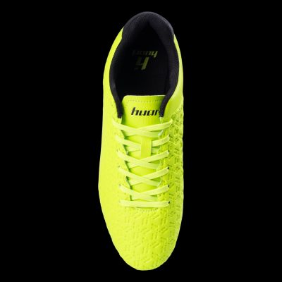 8. JUSINO AG Stollenschuhe für Herren