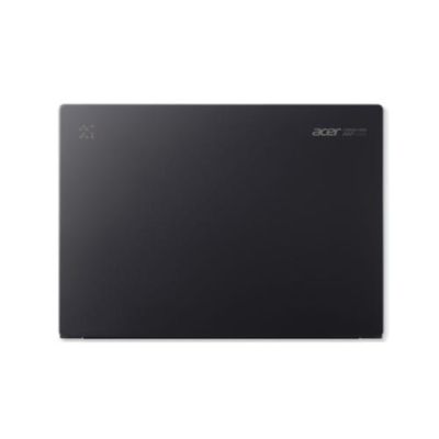 7. Acer TravelMate P6 14 AI TMP614-54T-TCO Notebook 14" WUXGA/Ultra 5 226V/16GB/SSD512GB/Arc/W11 PRO Schwarz 3 Jahre