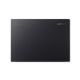 7. Acer TravelMate P6 14 AI TMP614-54T-TCO Notebook 14" WUXGA/Ultra 5 226V/16GB/SSD512GB/Arc/W11 PRO Schwarz 3 Jahre