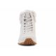 2. Skechers Uno Rugged Fall Air W Schuhe 167274-OFWT Off